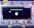 simplio web3 gaming