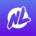 Nifty Smashers