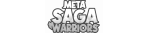 MetaSaga Warriors