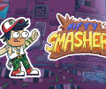Nifty Smashers