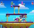 simplio web3 gaming