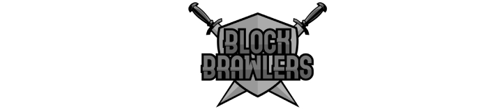 Block Brawlers