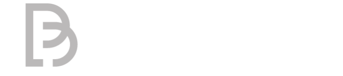 Blockchain Legal