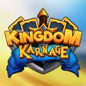 Kingdom Karnage