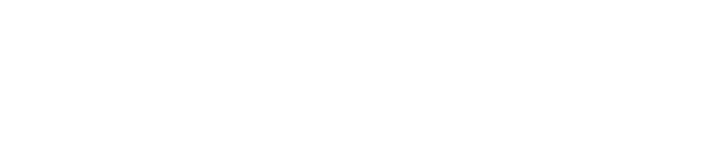 KUCOIN