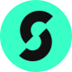 simplio logo