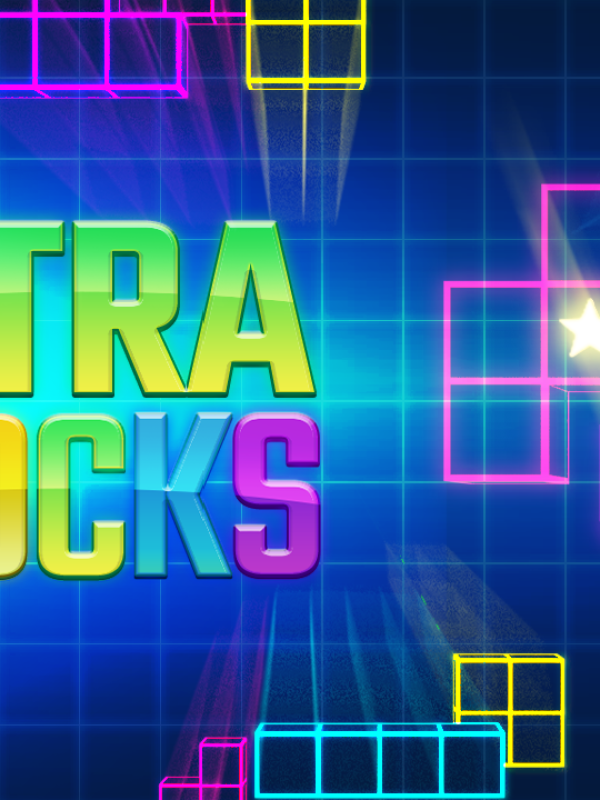 Tetra Blocks 250 USDT Tournament Starts Now!