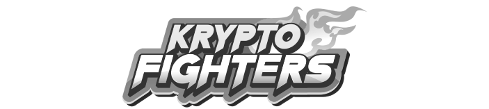 Krypto Fighters