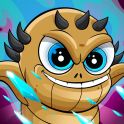 Love Monster