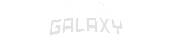 Fulbo Galaxy