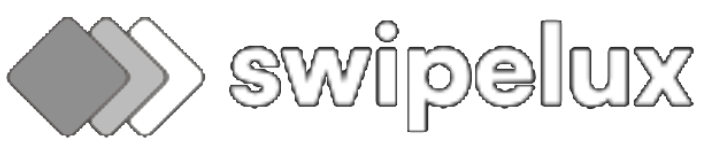 Swipelux