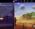 simplio web3 gaming