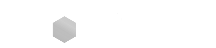 Unloc