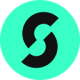 simplio logo