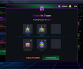 simplio web3 gaming