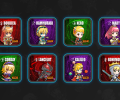 simplio web3 gaming
