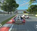 simplio web3 gaming