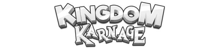 Kingdom Karnage