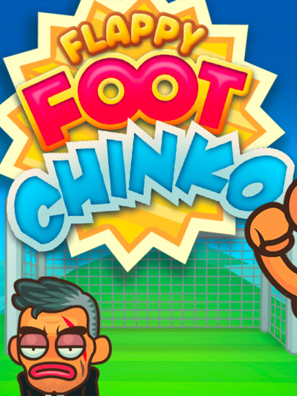 Flappy FootChinko 100 USDT Tournament Starts Now!