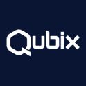 Qubix