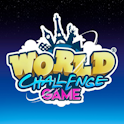 World Challenge Game