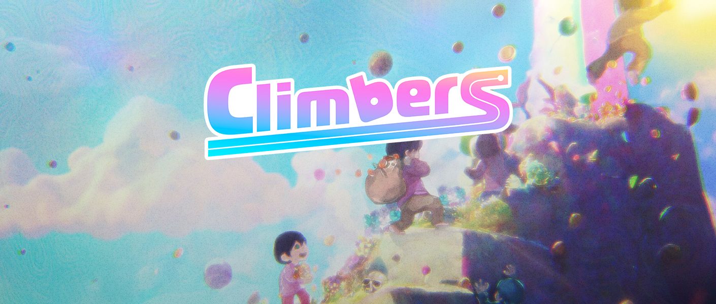 Climbers