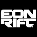 EonRift