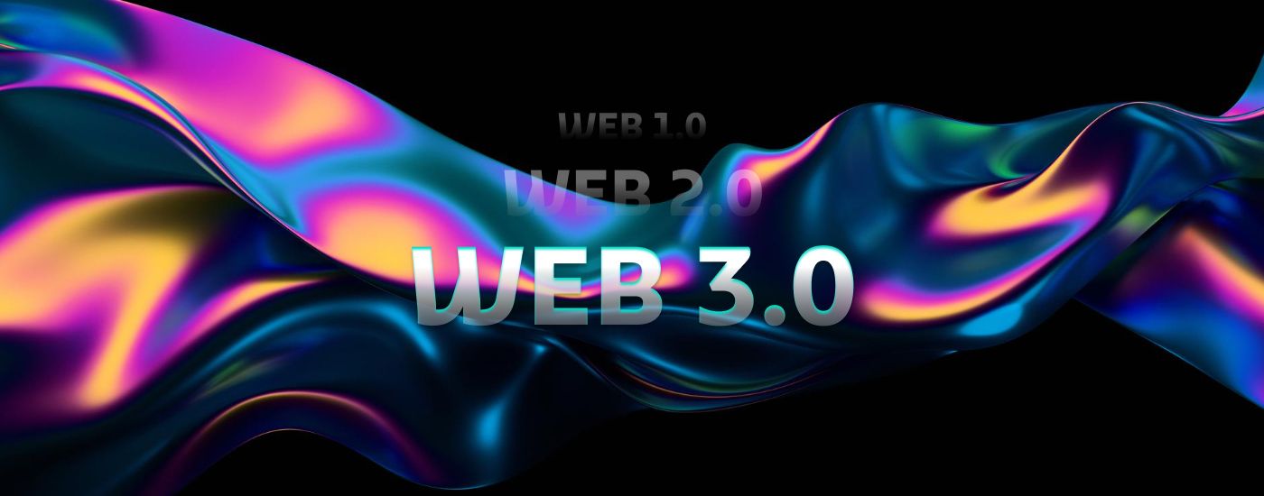 Welcome to Web3