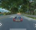 simplio web3 gaming