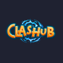 Clashub