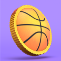 Basketballverse