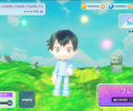 simplio web3 gaming