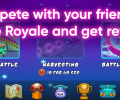 simplio web3 gaming