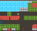 simplio web3 gaming