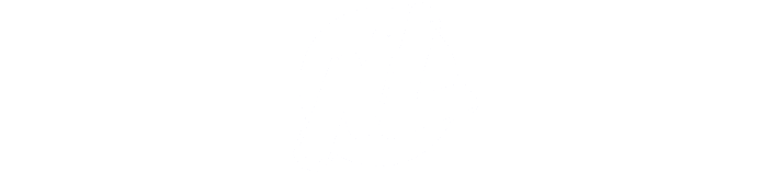 Nifty League