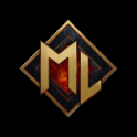 Meta Lordz