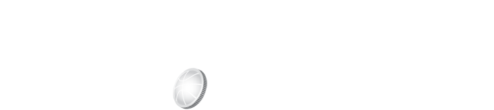 Basketballverse