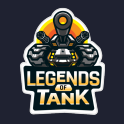 Legends of Tank