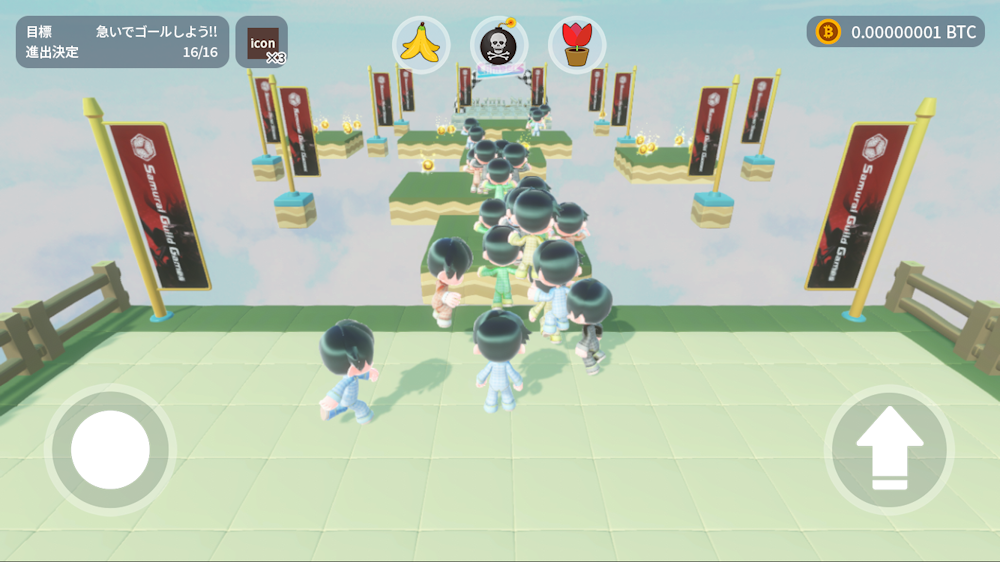 Simplio Welcomes Climbers: A New Era of Gaming