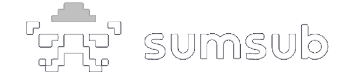 Sumsub