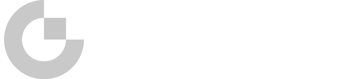 Gate.io