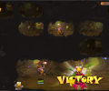 simplio web3 gaming