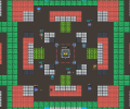 simplio web3 gaming