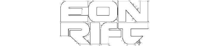 EonRift