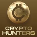 Crypto Hunters