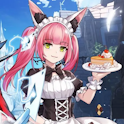 Tap Fantasy