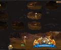 simplio web3 gaming