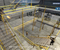 simplio web3 gaming