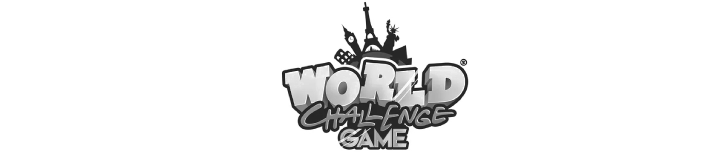 World Challenge Game