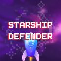 Starship Defender